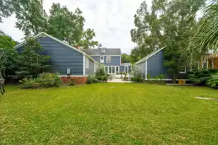 242 Middle St, Mount Pleasant, SC 29464 - Photo 86