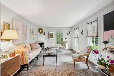 242 Middle Street, Mount Pleasant, SC 29464 - Photo 4