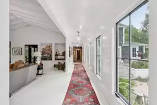 242 Middle St, Mount Pleasant, SC 29464 - Photo 48