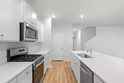 133 Grouper Lane, Summerville, SC 29483 - Photo 10