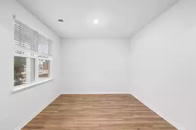 133 Grouper Lane, Summerville, SC 29483 - Photo 8