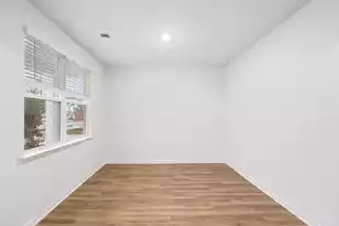 133 Grouper Ln, Summerville, SC 29483 - Photo 8