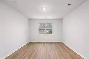 133 Grouper Ln, Summerville, SC 29483 - Photo 14