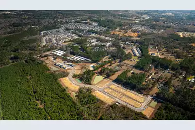 133 Grouper Lane, Summerville, SC 29483 - Photo 26