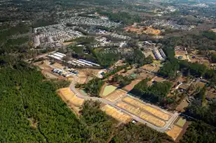 133 Grouper Ln, Summerville, SC 29483 - Photo 26