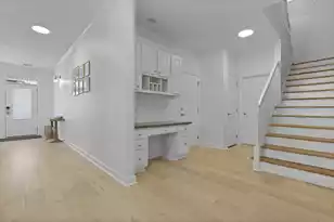 132 Fresh Meadow Ln, Mount Pleasant, SC 29466 - Photo 8