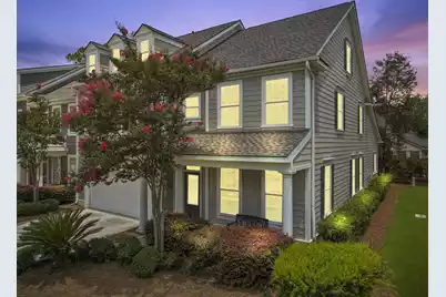 132 Fresh Meadow Lane, Mount Pleasant, SC 29466 - Photo 68
