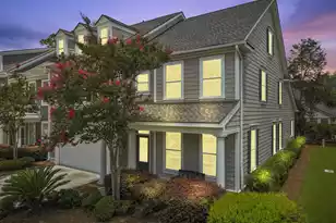 132 Fresh Meadow Ln, Mount Pleasant, SC 29466 - Photo 68