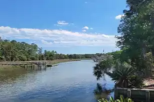 132 Fresh Meadow Ln, Mount Pleasant, SC 29466 - Photo 54