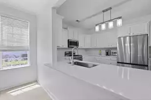 132 Fresh Meadow Ln, Mount Pleasant, SC 29466 - Photo 14
