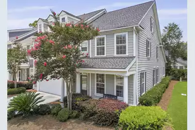 132 Fresh Meadow Lane, Mount Pleasant, SC 29466 - Photo 1