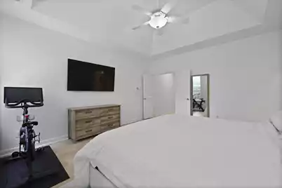 132 Fresh Meadow Lane, Mount Pleasant, SC 29466 - Photo 26