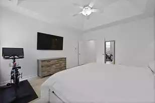 132 Fresh Meadow Ln, Mount Pleasant, SC 29466 - Photo 26