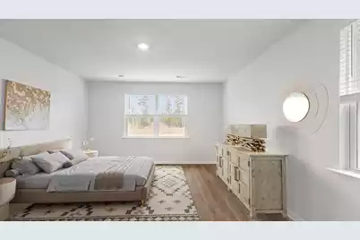 141 Grouper Lane, Summerville, SC 29483 - Photo 4