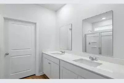 141 Grouper Lane, Summerville, SC 29483 - Photo 16