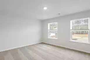 141 Grouper Ln, Summerville, SC 29483 - Photo 28
