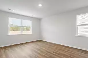 141 Grouper Ln, Summerville, SC 29483 - Photo 12