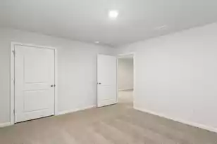 141 Grouper Ln, Summerville, SC 29483 - Photo 22