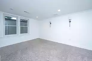 1162 Buist Ave, North Charleston, SC 29405 - Photo 34