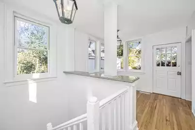 1162 Buist Avenue, North Charleston, SC 29405 - Photo 20