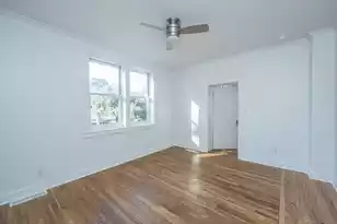 1162 Buist Ave, North Charleston, SC 29405 - Photo 48