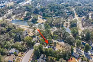 1162 Buist Ave, North Charleston, SC 29405 - Photo 60