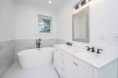 1162 Buist Avenue, North Charleston, SC 29405 - Photo 30