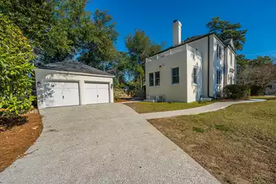1162 Buist Avenue, North Charleston, SC 29405 - Photo 52