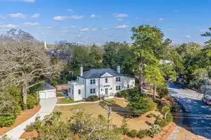 1162 Buist Ave, North Charleston, SC 29405 - Photo 56