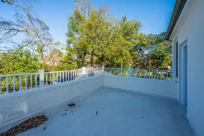 1162 Buist Avenue, North Charleston, SC 29405 - Photo 40