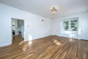 1162 Buist Ave, North Charleston, SC 29405 - Photo 26