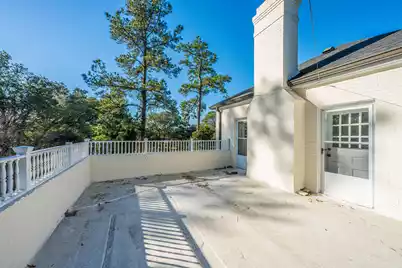 1162 Buist Avenue, North Charleston, SC 29405 - Photo 28