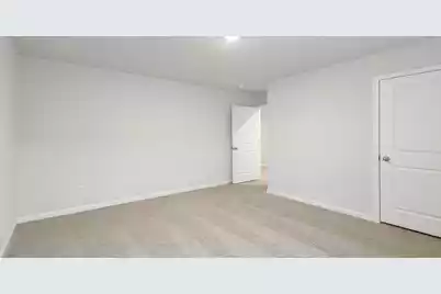 129 Grouper Lane, Summerville, SC 29483 - Photo 26