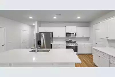 129 Grouper Lane, Summerville, SC 29483 - Photo 8