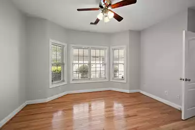 3354 Olympic Lane, Mount Pleasant, SC 29466 - Photo 6