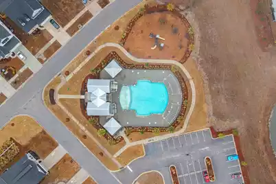 228 Wappoo Trace Lane, Summerville, SC 29486 - Photo 48