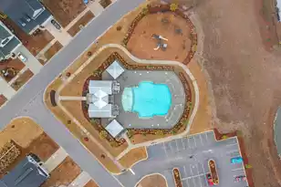 228 Wappoo Trce Ln, Summerville, SC 29486 - Photo 48