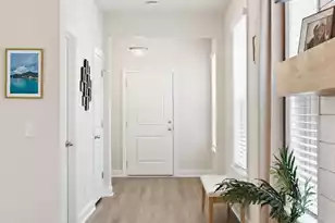 228 Wappoo Trce Ln, Summerville, SC 29486 - Photo 10