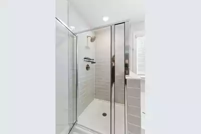 228 Wappoo Trace Lane, Summerville, SC 29486 - Photo 30