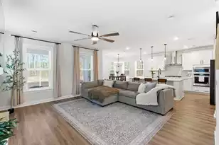 228 Wappoo Trce Ln, Summerville, SC 29486 - Photo 2
