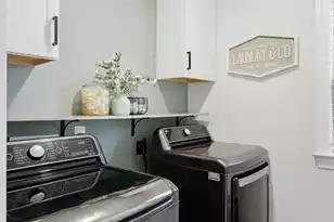 228 Wappoo Trce Ln, Summerville, SC 29486 - Photo 38