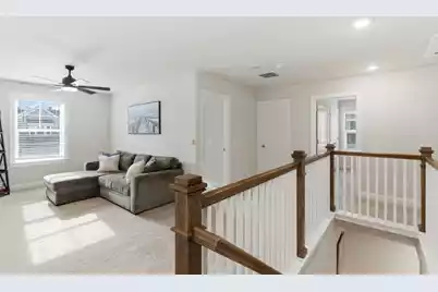 228 Wappoo Trace Lane, Summerville, SC 29486 - Photo 24