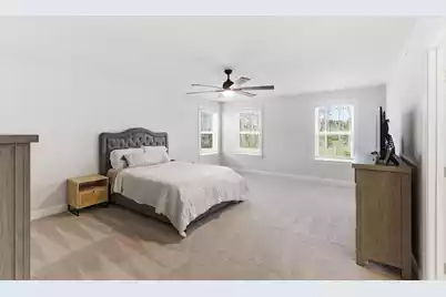 228 Wappoo Trace Lane, Summerville, SC 29486 - Photo 4