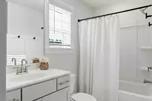 228 Wappoo Trce Ln, Summerville, SC 29486 - Photo 36