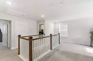 228 Wappoo Trce Ln, Summerville, SC 29486 - Photo 26