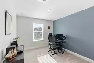 228 Wappoo Trce Ln, Summerville, SC 29486 - Photo 32