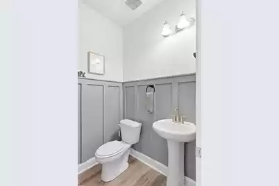 228 Wappoo Trace Lane, Summerville, SC 29486 - Photo 22