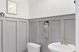 228 Wappoo Trce Ln, Summerville, SC 29486 - Photo 22