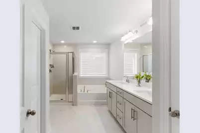 228 Wappoo Trace Lane, Summerville, SC 29486 - Photo 28