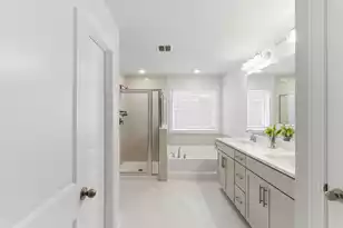 228 Wappoo Trce Ln, Summerville, SC 29486 - Photo 28